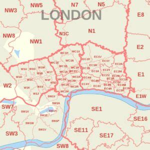 london postcode|london postleitzahl.